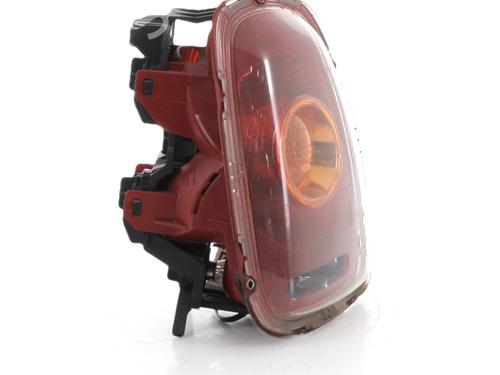 Left taillight MINI MINI (R56) Cooper | BP38679515C34 - Image 5