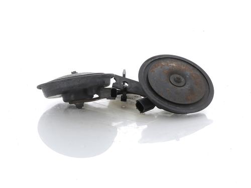 Used Horn HYUNDAI SANTA FÉ II (CM) 2.2 CRDi (155 hp) 27919208