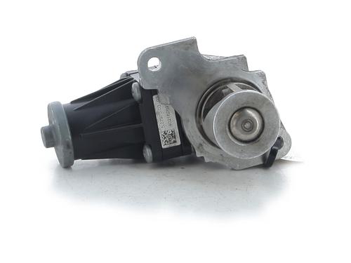 Egr DACIA SANDERO II 1.5 dCi | BP32201429M69 - Image 3