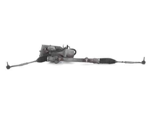 Steering rack CITROËN C3 II (SC_) 1.6 HDi | BP38741283M22 - Image 2