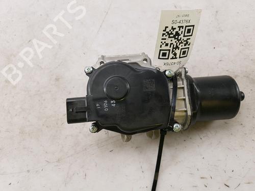 Front wiper motor BMW X2 (F39) xDrive 20 d | BP15069186M29 
