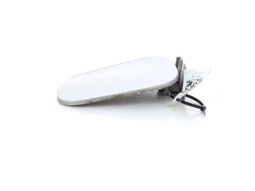Fuel flap ROVER 200 II Hatchback (RF) 214 Si | BP21676986C131 