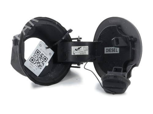 Tanklåg Tanklåg RENAULT CLIO IV Grandtour (KH_) [2012-2021] 33713340 33713340