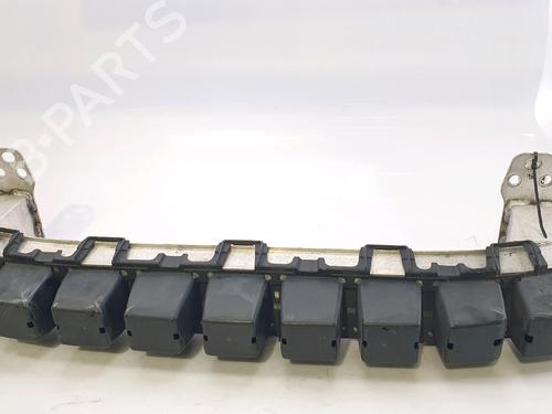 Used Front bumper reinforcement FIAT 500X (334_) 1.6 (334AXE1A) (110 hp) 29110469