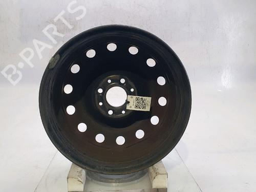 Rim CITROËN XSARA PICASSO (N68) 1.6 HDi | BP30190002C45 