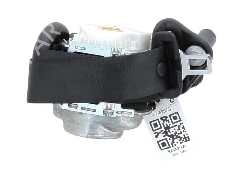 Used Front right belt tensioner RENAULT TWINGO III (BCM_, BCA_) 0.9 TCe 110 (109 hp) 32153278