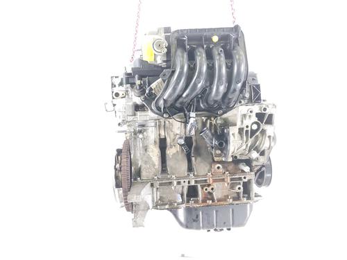 Engine CITROËN C3 I (FC_, FN_) 1.1 i | BP29111754M1 