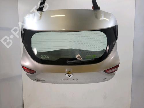 Used Tailgate Tailgate 38031741 38031741