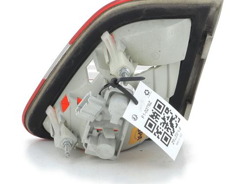 Left tailgate light MERCEDES-BENZ B-CLASS Sports Tourer (W245) B 180 CDI (245.207) | BP26515406C79 