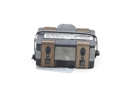 Electronic module VW TIGUAN ALLSPACE (BW2, BJ2) 2.0 TDI 4motion | BP38188937M83 - Image 4