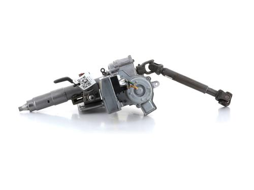 steering-column-ford-fiesta-vi-cb1-ccn-2008-32334221 main image