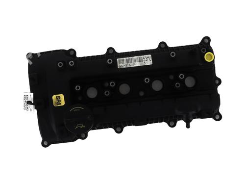 Used Valve cover Valve cover HYUNDAI i20 I (PB, PBT) 1.2 (78 hp) 33685285 33685285