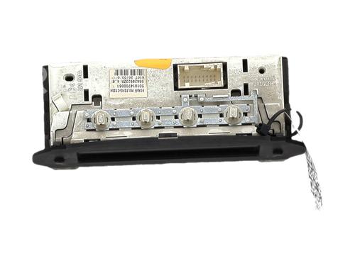 Used Display monitor Display monitor 37457306 37457306