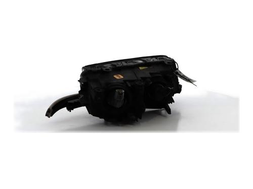 Left headlight BMW 3 (E46) 320 d | BP29495156C28