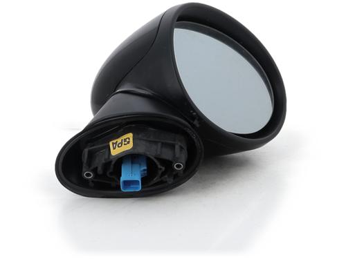 Retrovisor direito MINI MINI (F56) Cooper | BP39394530C27 - Image 3