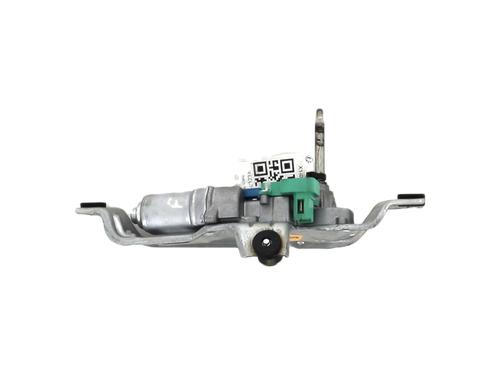 Used Rear wiper motor SUBARU IMPREZA Hatchback (GR, GH, G3) [2007-2014]  24119373