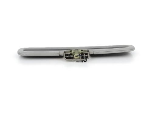 Left sun visor SMART FORTWO Coupe (450) 0.7 (450.335) | BP38529632I1 - Image 4