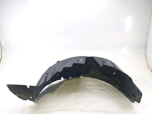 Wheel arch PEUGEOT 208 II (UB_, UP_, UW_, UJ_) 1.2 PureTech 100 | BP27921622C56 