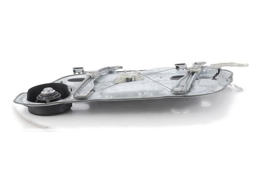 Front left window mechanism HYUNDAI i30 (FD) 1.6 CRDi | BP39259510C22 - Image 4