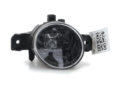 Used Left front fog light NISSAN JUKE (F15) 1.5 dCi (110 hp) 30693278