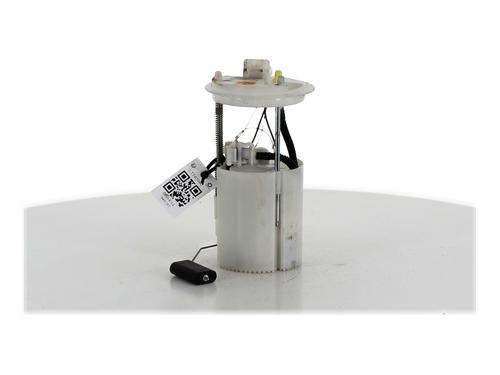 Fuel pump CITROËN NEMO MPV 1.4 | BP31912661M76