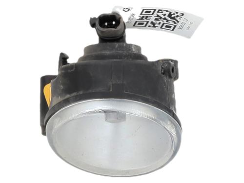 Left front fog light RENAULT TRAFIC II Bus (JL) 1.9 dCI 80 (JL0B) | BP40521074C30 - Image 2