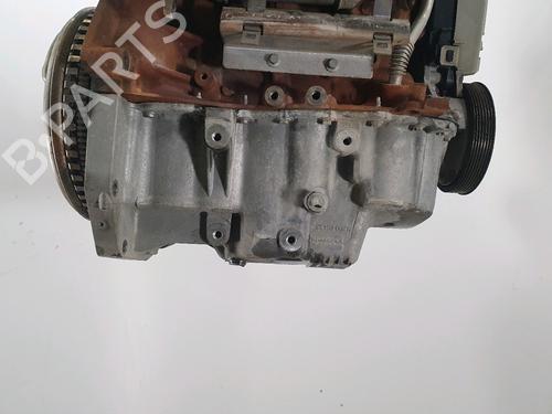 Engine NISSAN JUKE (F15) 1.5 dCi | BP33751984M1 - Image 11