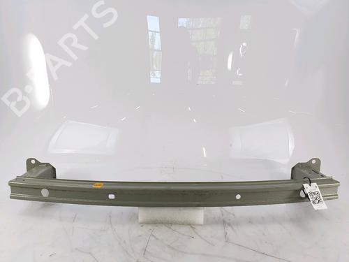 Used Crossmember NISSAN MICRA V (K14) 1.0 IG-T 100 (101 hp) 27910659