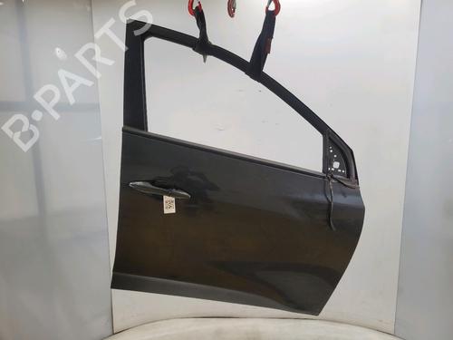 Used Right front door Right front door HYUNDAI ix35 (LM, EL, ELH) 1.7 CRDi (116 hp) 33686138 33686138