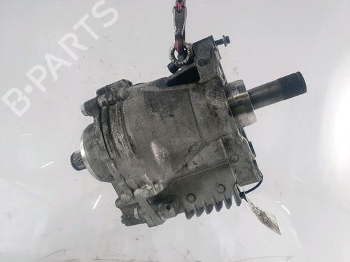 Transfer box VW TIGUAN (5N_)  | BP29265111M36 