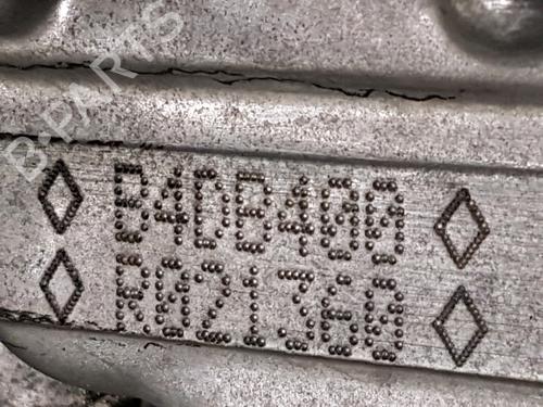 Engine DACIA SANDERO II 1.0 SCe 75 (B8JC, B8JD, B8NC) | BP39666373M1 - Image 6