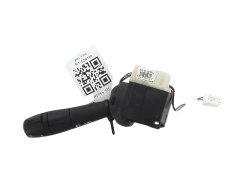 Switch FIAT TALENTO Van (296_) 2.0 EcoJet | BP36513329I30 - Image 3