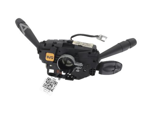 Switch PEUGEOT 208 I (CA_, CC_) 1.4 HDi | BP30094340I30