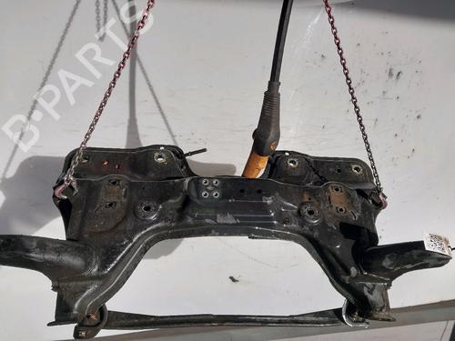 Used Subframe Subframe 36795085 36795085
