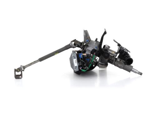 steering-column-lancia-ypsilon-843_-2003-2004-2005-2006-2007-2008-2009-2010-2011-34576285 main image