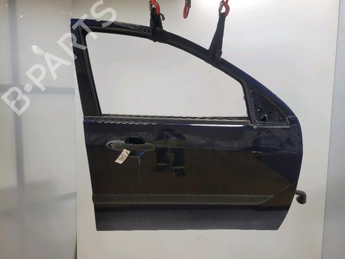Used Right front door FORD FOCUS I (DAW, DBW) [1998-2009]  26970613