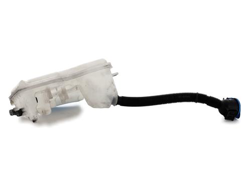 windscreen-washer-tank-bmw-x2-f39-2017-2018-2019-2020-2021-2022-2023-32355957 main image