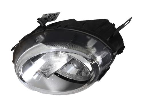 Right headlight MINI MINI (R56) Cooper D | BP32842124C29  - Image 5