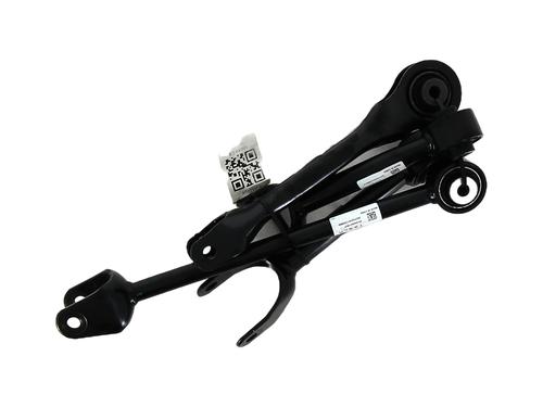 Right rear suspension arm TESLA MODEL Y (5YJY) EV | BP27906036M15 
