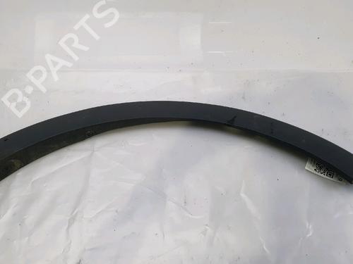Used Front right wheel arch trim KIA SPORTAGE III (SL) [2009-2017]  29110320