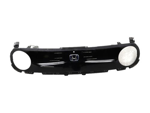 Grill HONDA e (ZC7_) Electric Advance (ZC7) (154 hp) 30716586