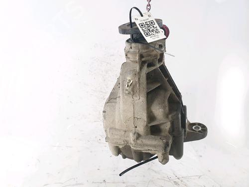 Used Rear differential Rear differential MERCEDES-BENZ M-CLASS (W163) ML 270 CDI (163.113) (163 hp) 33261590 33261590