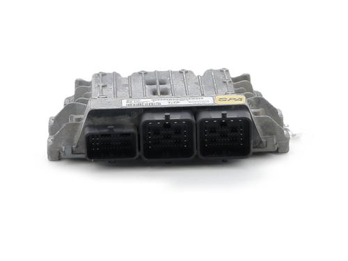 engine-control-unit-ecu-ford-transit-van-fa_-_-2006-2007-2008-2009-2010-2011-2012-2013-2014-38767868 main image