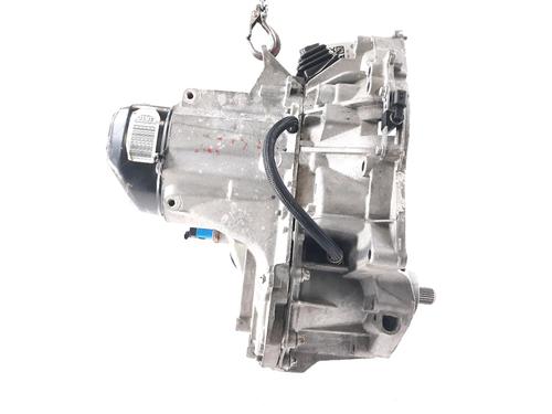 Gearbox RENAULT TWINGO II (CN0_) 1.2 16V (CN04, CN0B) | BP35748582M3 - Image 3
