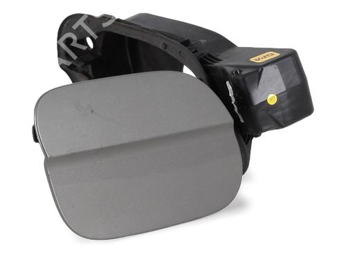 Fuel flap VW POLO VI (AW1, BZ1, AE1) 1.0 MPi | BP31577990C131