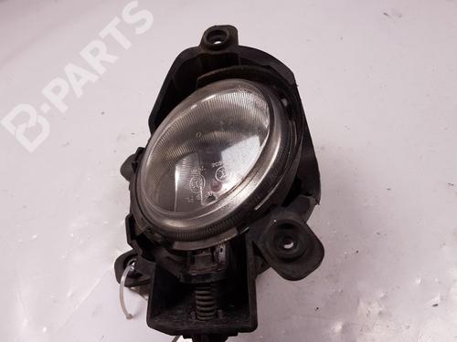 Used Left front fog light Left front fog light KIA CARENS III MPV (UN) 2.0 CRDi 115 (115 hp) 10441753 10441753