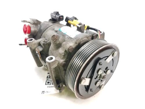 ac-compressor-citroen-c3-ii-sc_-16-hdi-90-9822826880-2009-10914688 main image