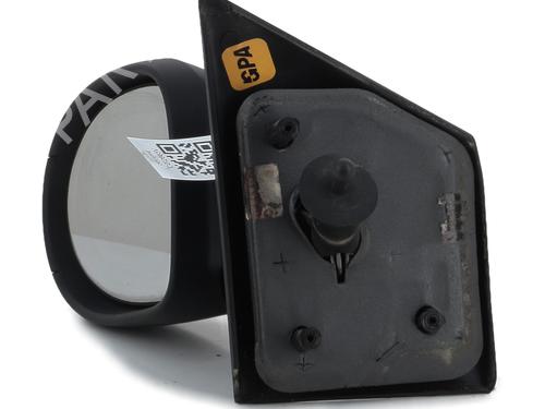 Bakspejl venstre RENAULT TWINGO II (CN0_) 1.2 16V (CN0K, CN0V, CN0A) | BP29762078C26 