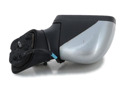 Left mirror RENAULT CLIO IV (BH_) 1.5 dCi 90 | BP30094539C26