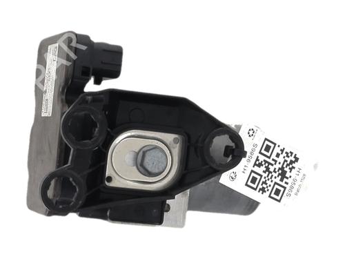 ABS pump AUDI A8 D5 (4N2, 4N8, 4NC, 4NL) 55 TFSI Mild Hybrid quattro | BP38716698M43 - Image 5